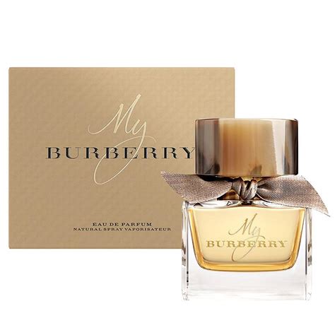 my burberry 50ml cena|burberry perfume 50ml.